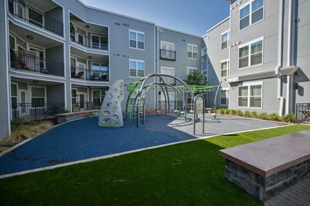 Pathways-Goodrich-Place-2022 33